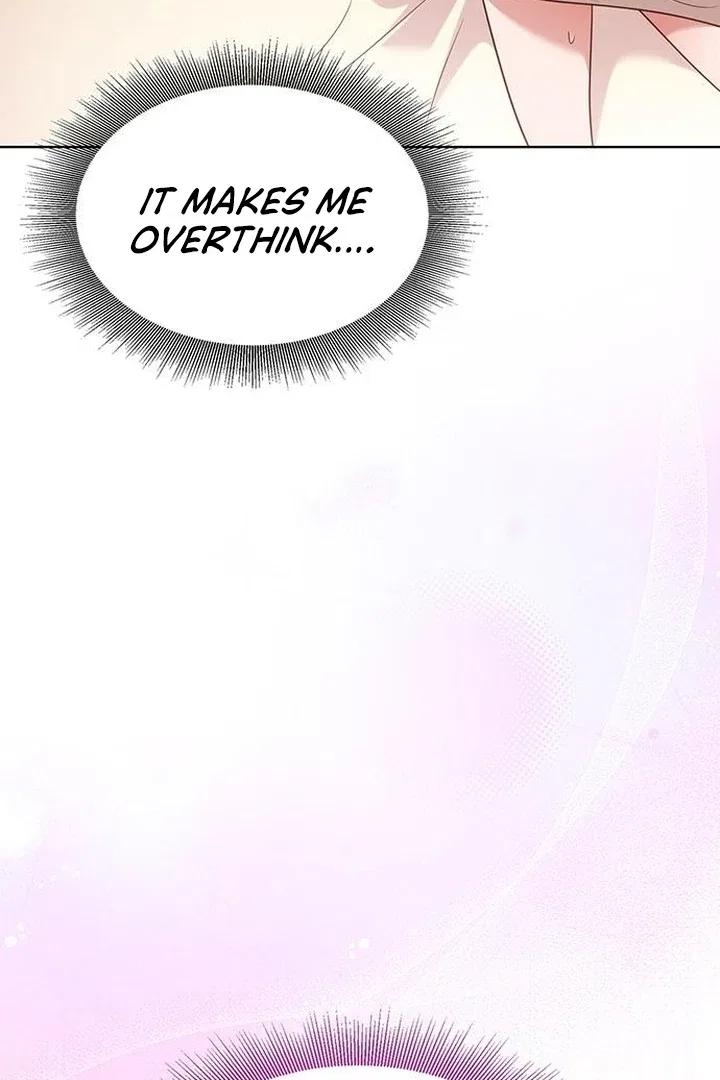 The Tutor’s Secret Sessions Chapter 31 – Page 99