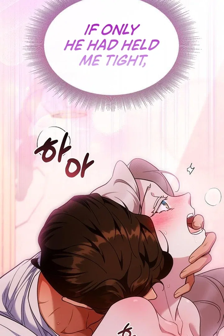 The Tutor’s Secret Sessions Chapter 31 – Page 100