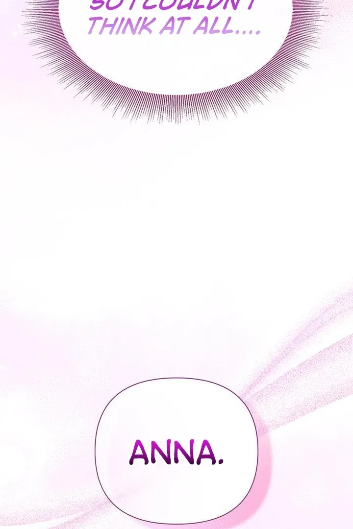 The Tutor’s Secret Sessions Chapter 31 – Page 102