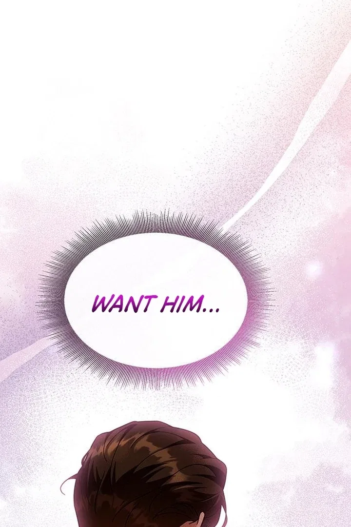 The Tutor’s Secret Sessions Chapter 31 – Page 114