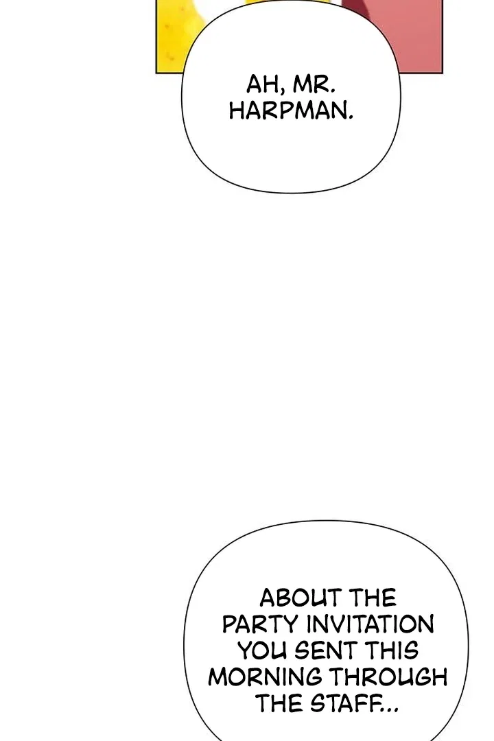 The Tutor’s Secret Sessions Chapter 30 – Page 4