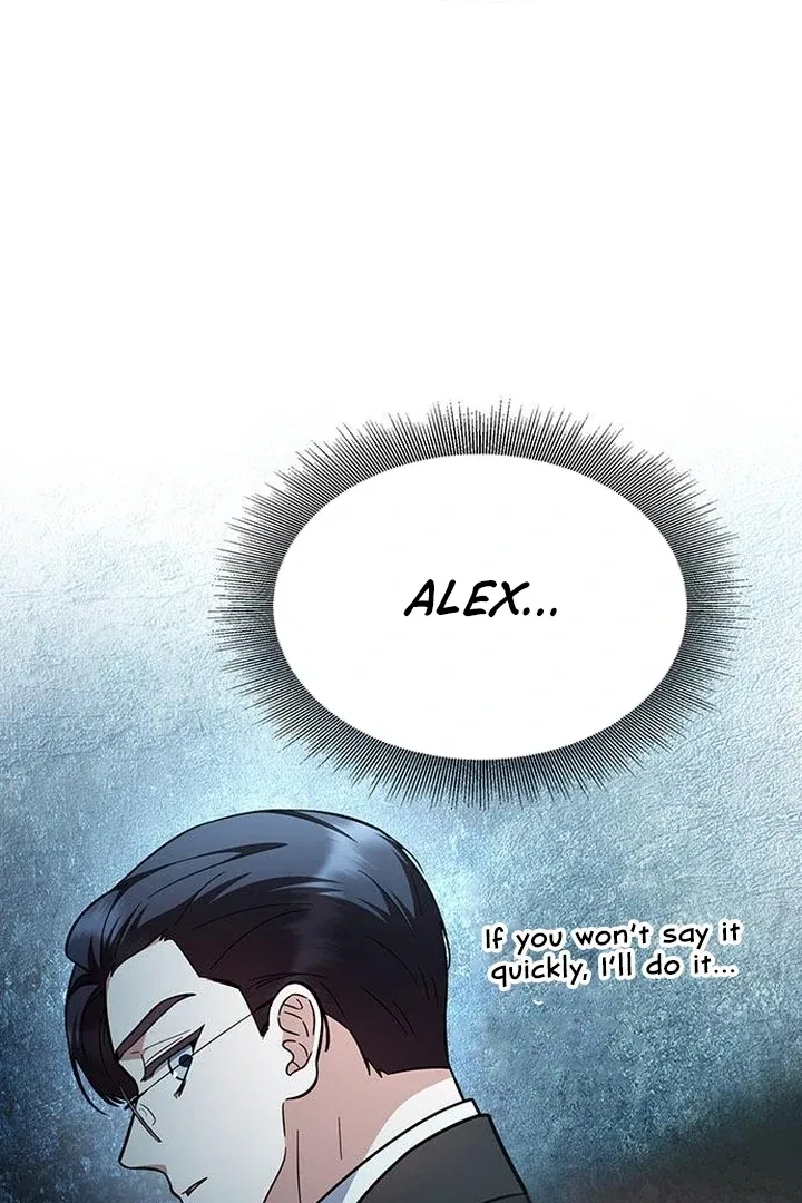 The Tutor’s Secret Sessions Chapter 30 – Page 6