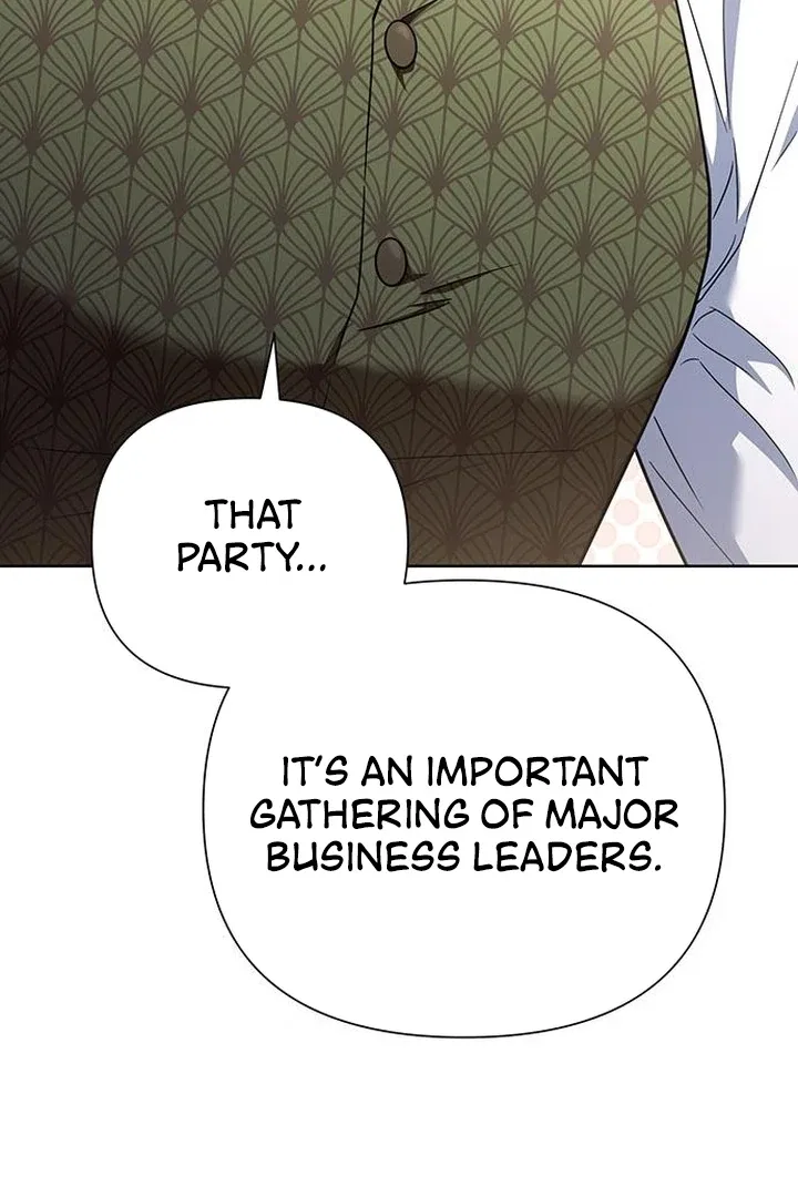 The Tutor’s Secret Sessions Chapter 30 – Page 8