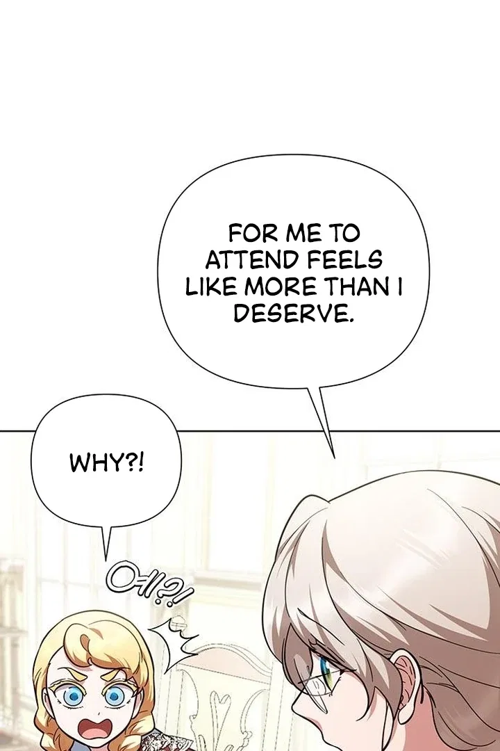 The Tutor’s Secret Sessions Chapter 30 – Page 9