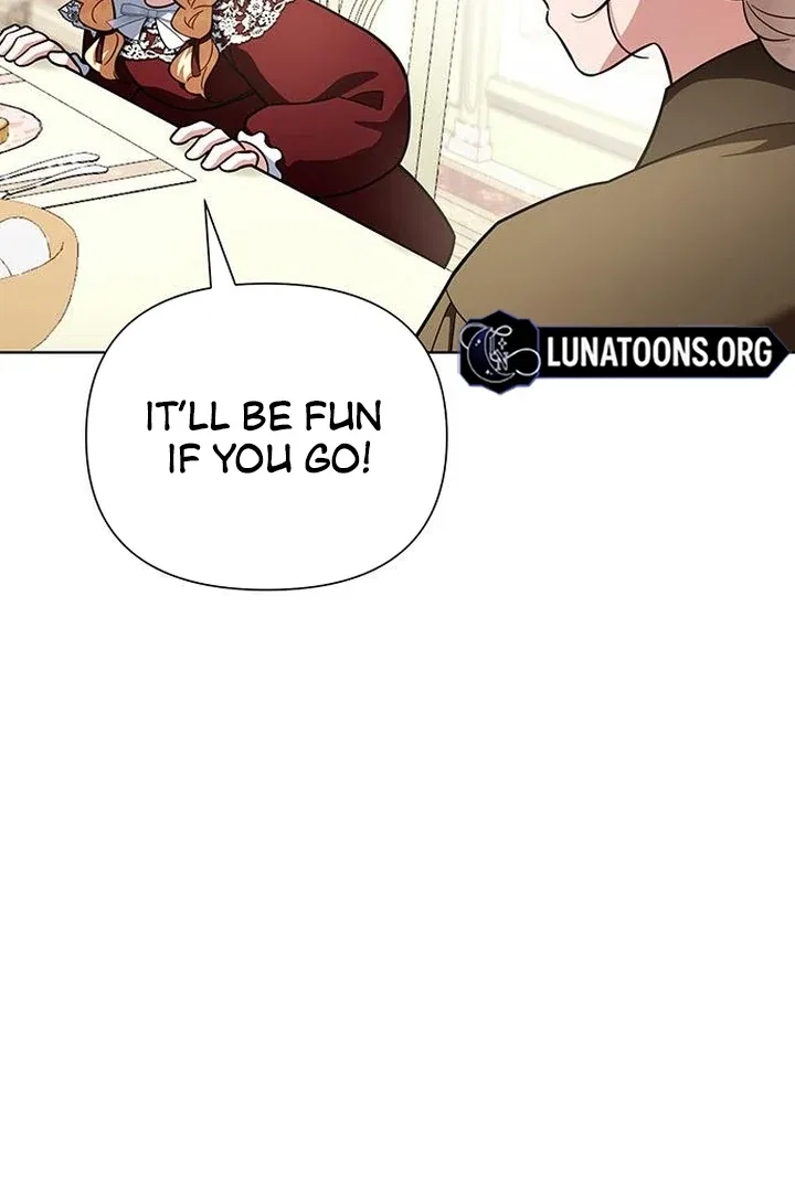 The Tutor’s Secret Sessions Chapter 30 – Page 10