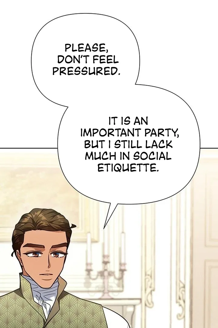 The Tutor’s Secret Sessions Chapter 30 – Page 11