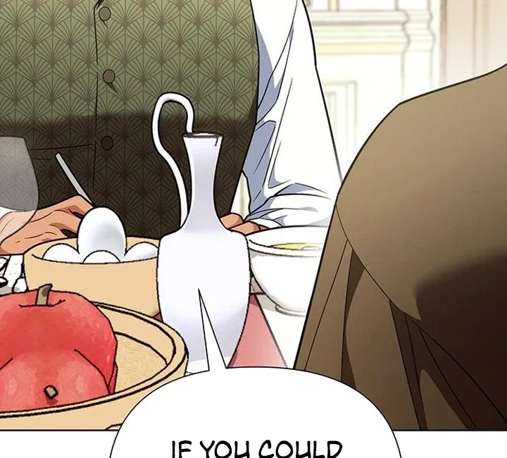 The Tutor’s Secret Sessions Chapter 30 – Page 12