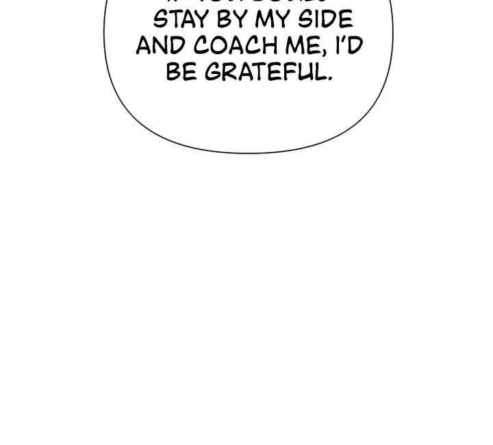 The Tutor’s Secret Sessions Chapter 30 – Page 13