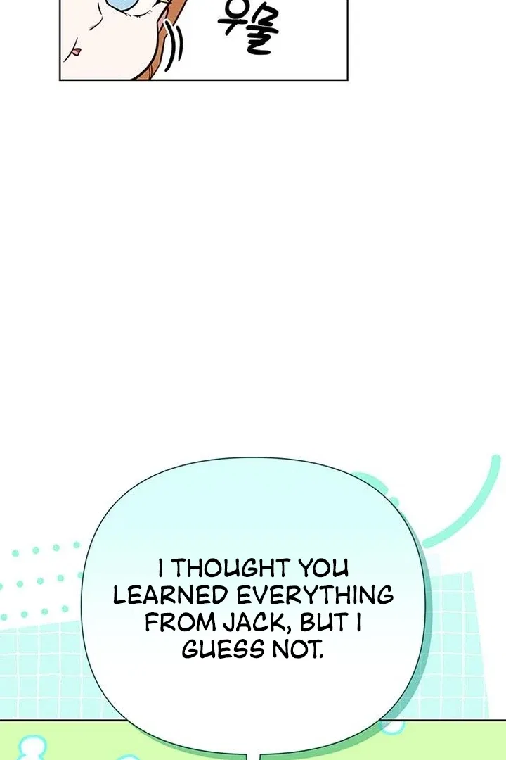 The Tutor’s Secret Sessions Chapter 30 – Page 15