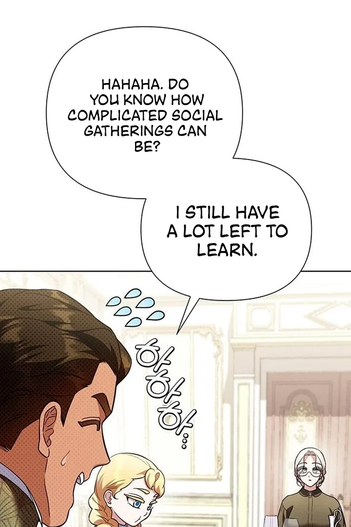 The Tutor’s Secret Sessions Chapter 30 – Page 17