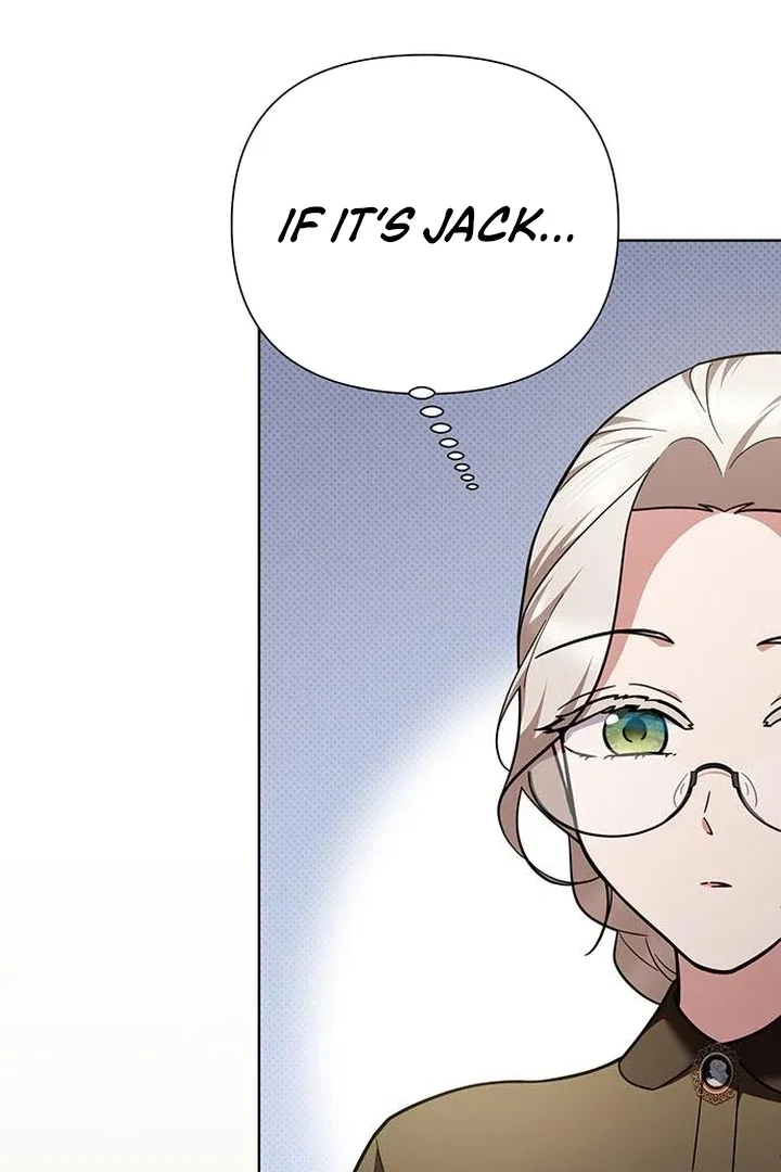 The Tutor’s Secret Sessions Chapter 30 – Page 19