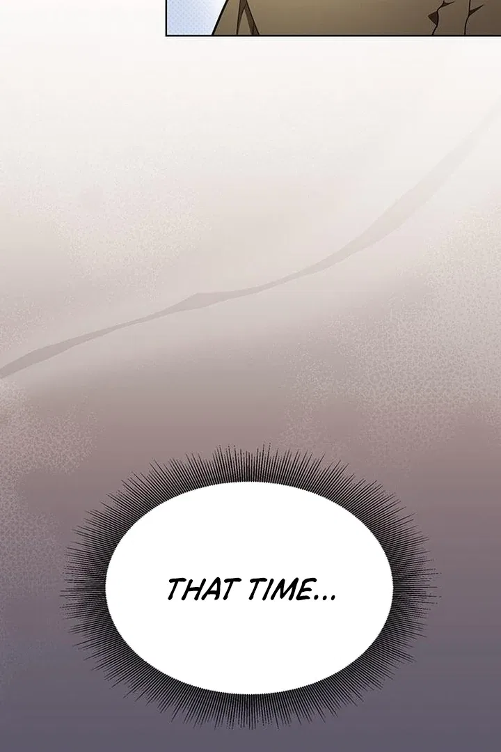 The Tutor’s Secret Sessions Chapter 30 – Page 20