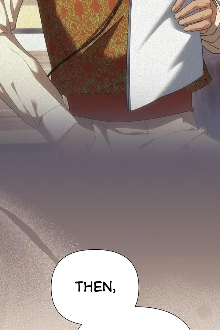 The Tutor’s Secret Sessions Chapter 30 – Page 22