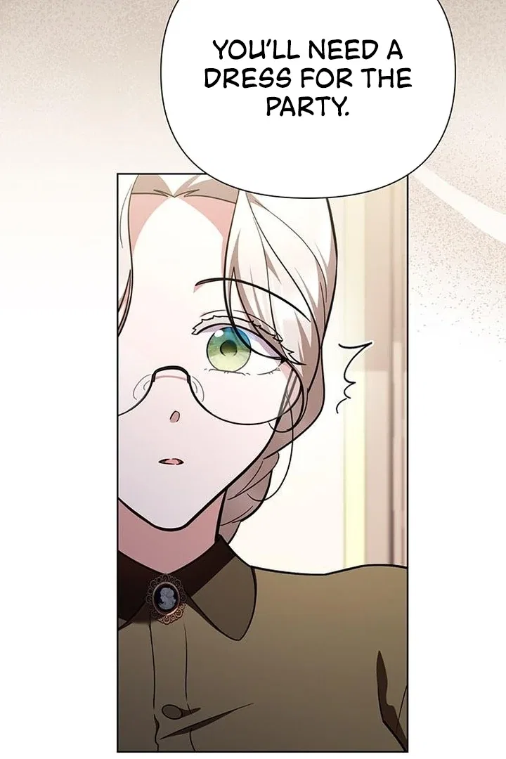 The Tutor’s Secret Sessions Chapter 30 – Page 23
