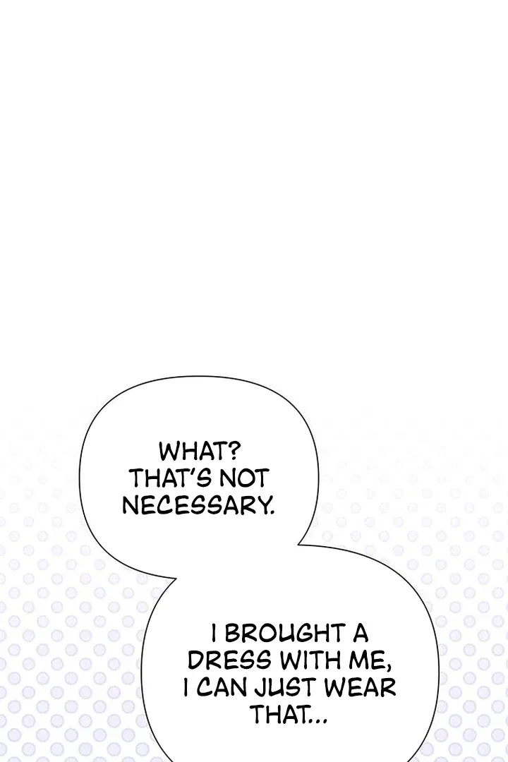 The Tutor’s Secret Sessions Chapter 30 – Page 24
