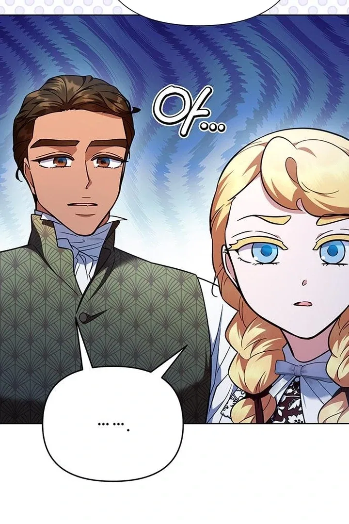 The Tutor’s Secret Sessions Chapter 30 – Page 25