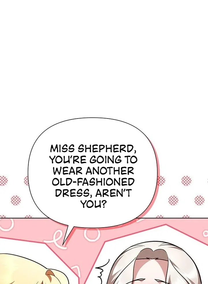 The Tutor’s Secret Sessions Chapter 30 – Page 26