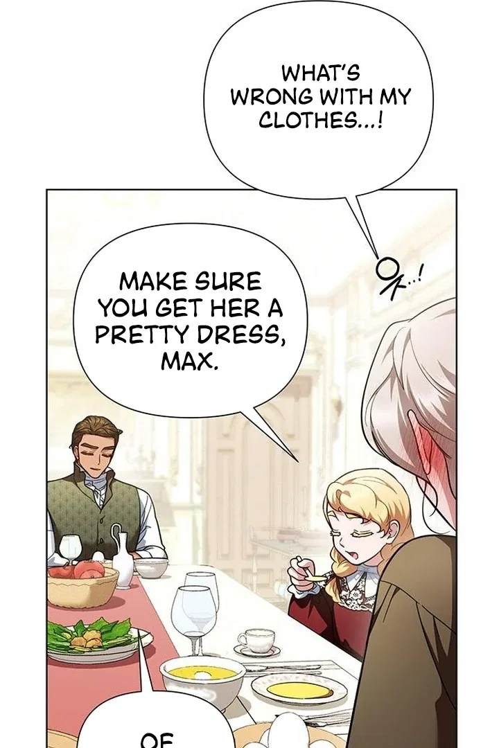 The Tutor’s Secret Sessions Chapter 30 – Page 28