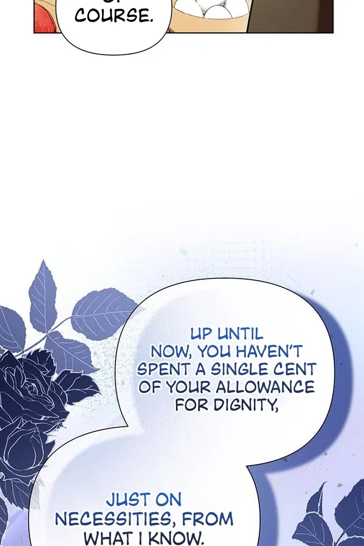 The Tutor’s Secret Sessions Chapter 30 – Page 29