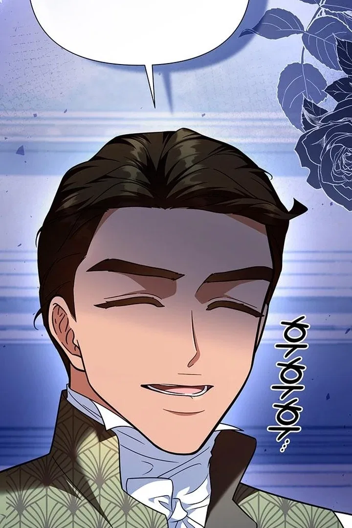 The Tutor’s Secret Sessions Chapter 30 – Page 30