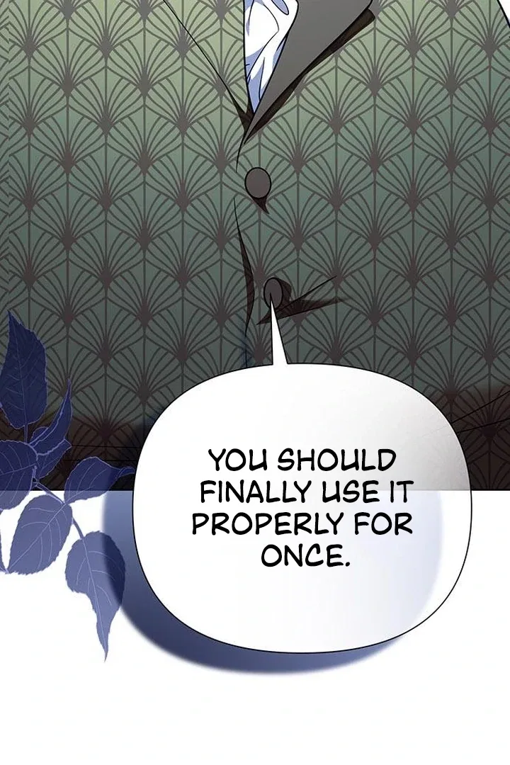 The Tutor’s Secret Sessions Chapter 30 – Page 31