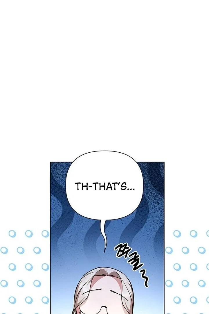 The Tutor’s Secret Sessions Chapter 30 – Page 32