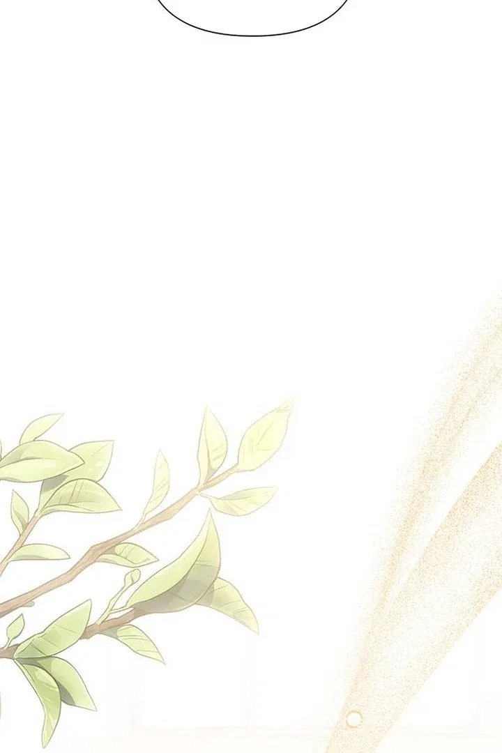 The Tutor’s Secret Sessions Chapter 30 – Page 38