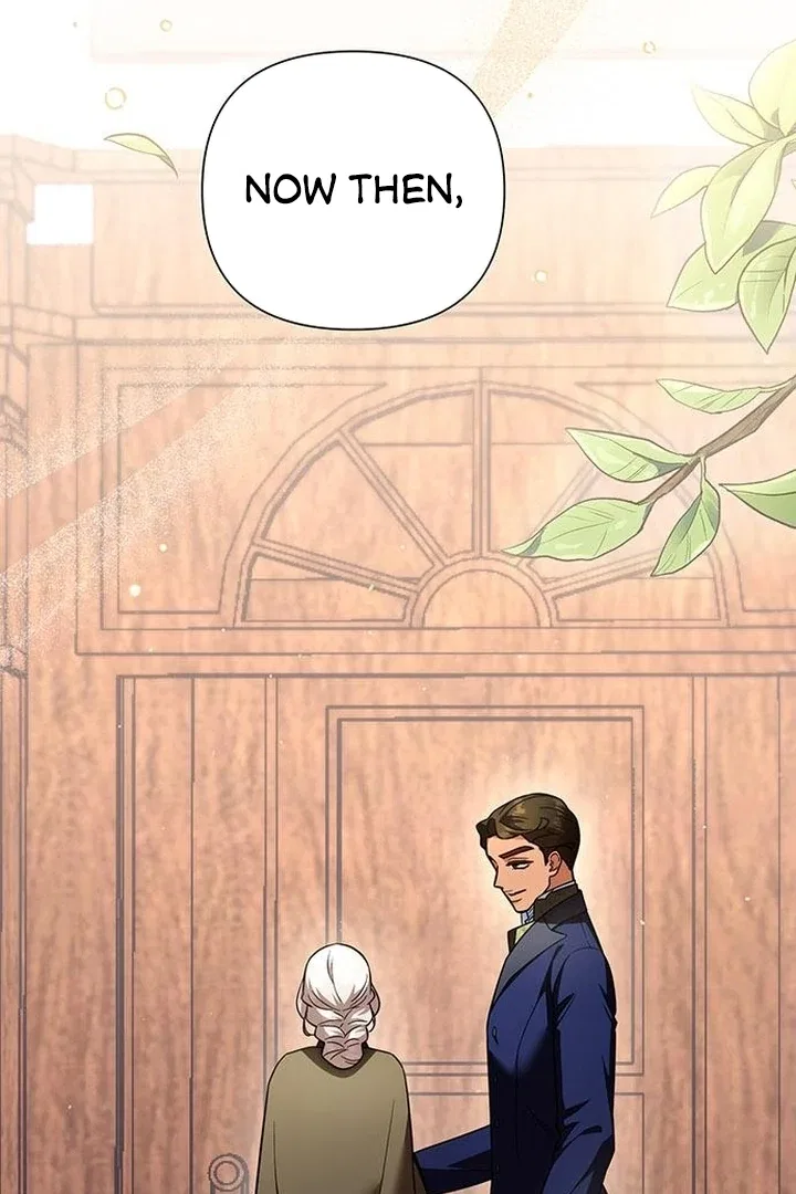 The Tutor’s Secret Sessions Chapter 30 – Page 39