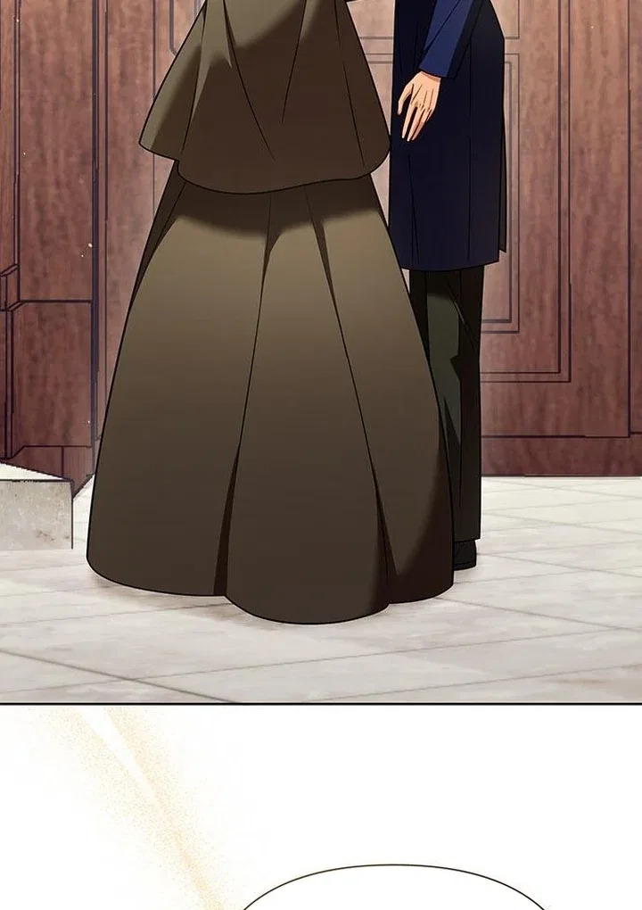 The Tutor’s Secret Sessions Chapter 30 – Page 40