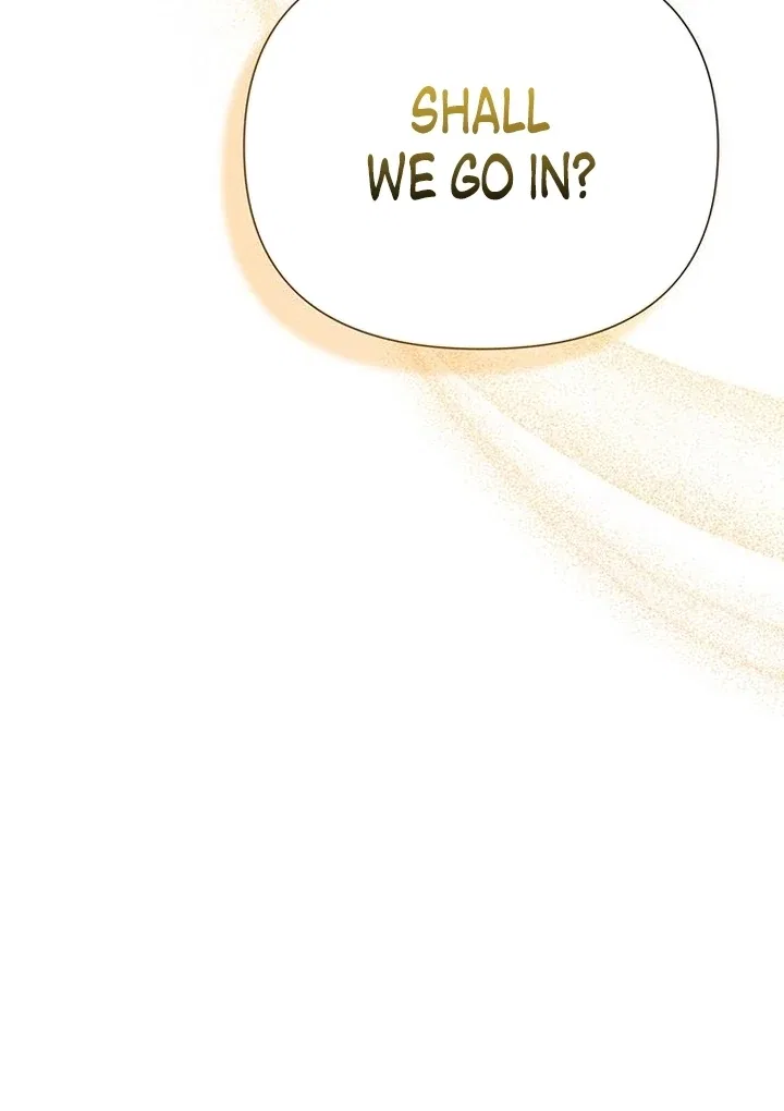 The Tutor’s Secret Sessions Chapter 30 – Page 41