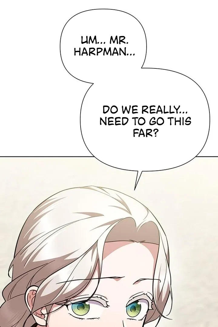 The Tutor’s Secret Sessions Chapter 30 – Page 42