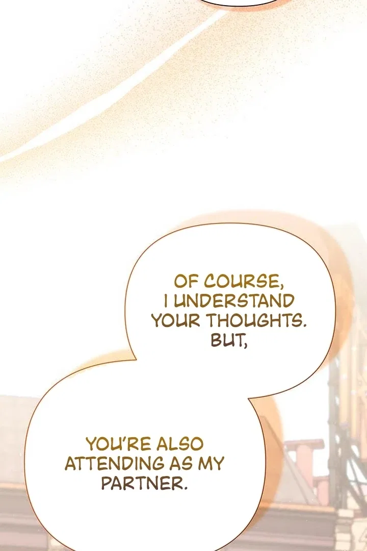 The Tutor’s Secret Sessions Chapter 30 – Page 44