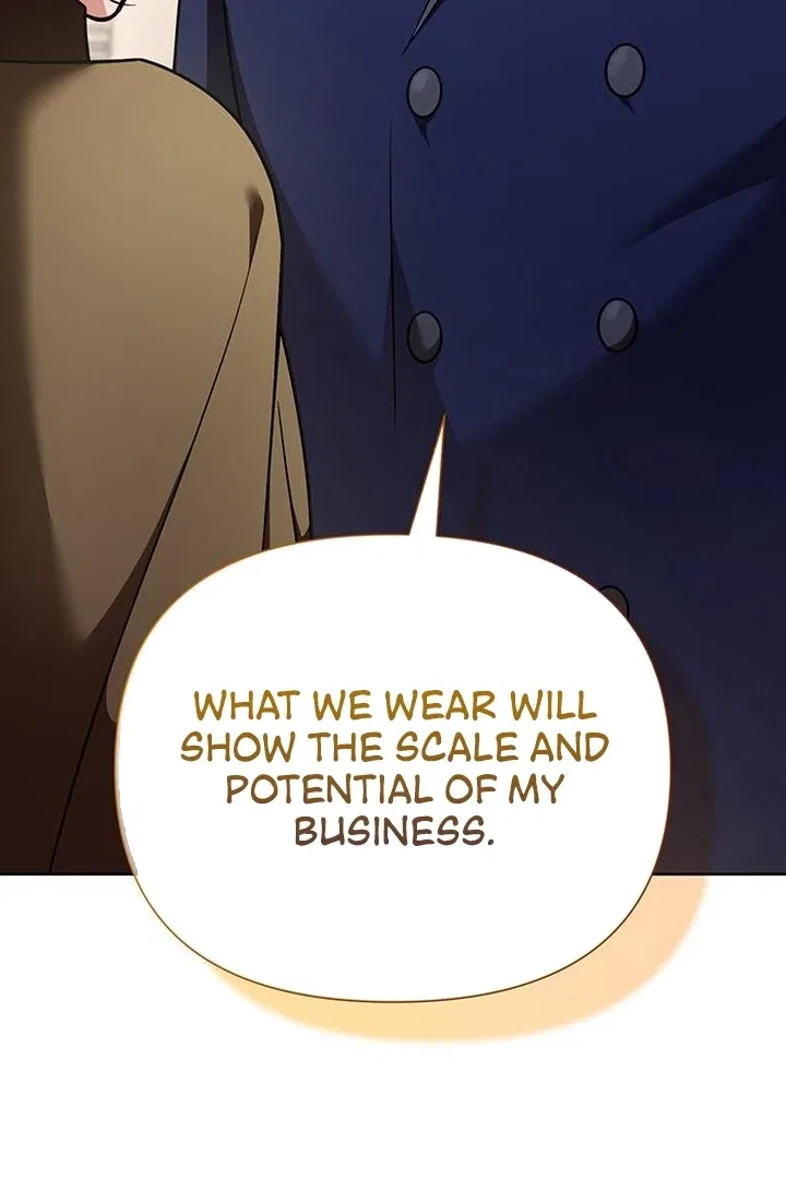 The Tutor’s Secret Sessions Chapter 30 – Page 46