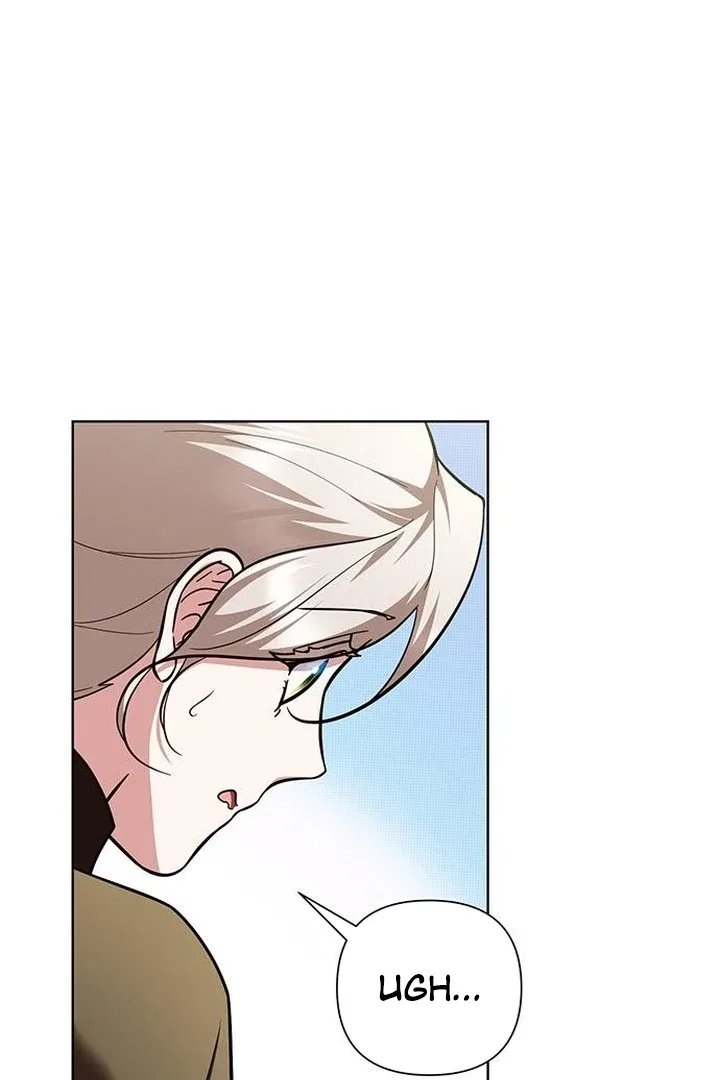 The Tutor’s Secret Sessions Chapter 30 – Page 47