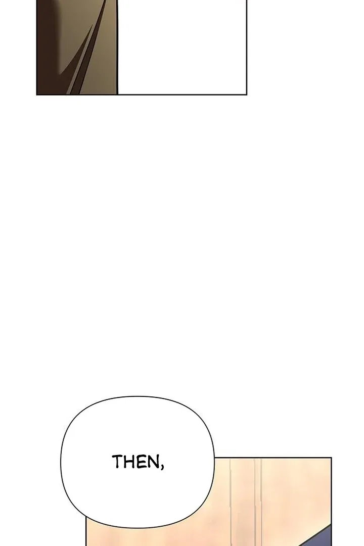 The Tutor’s Secret Sessions Chapter 30 – Page 48