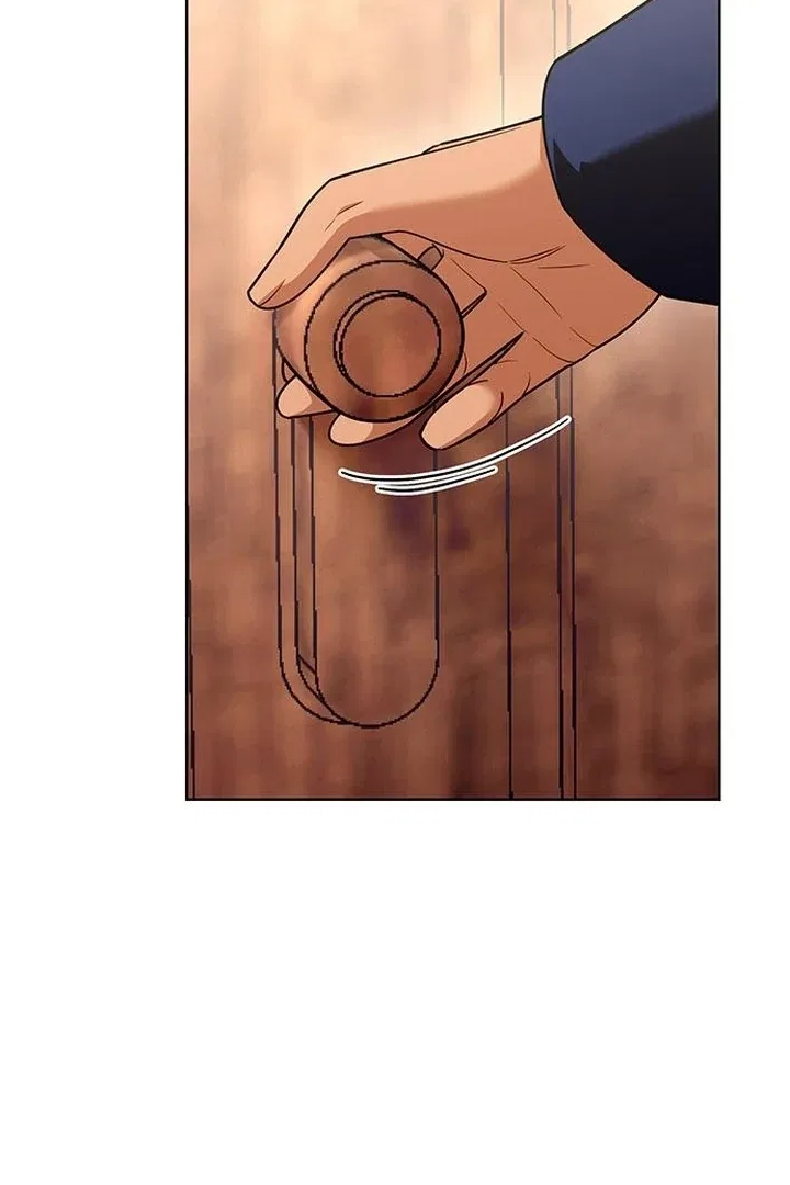 The Tutor’s Secret Sessions Chapter 30 – Page 49