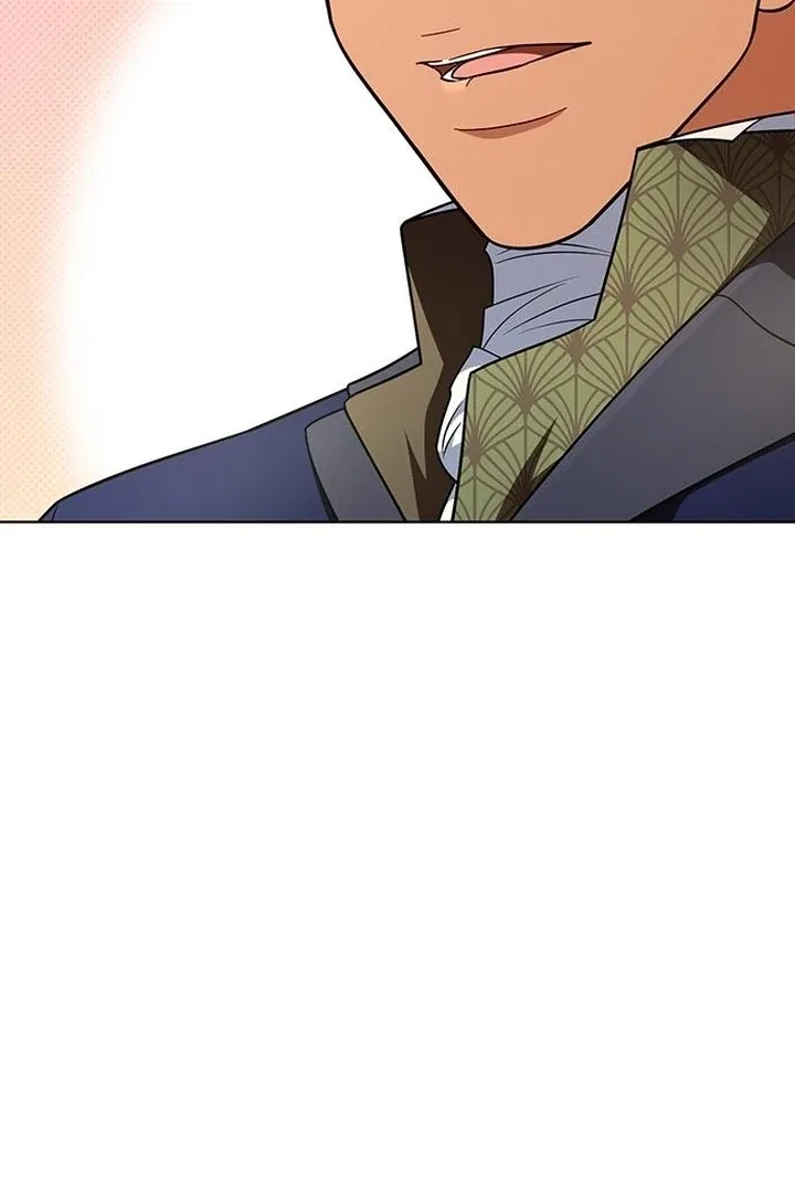 The Tutor’s Secret Sessions Chapter 30 – Page 51