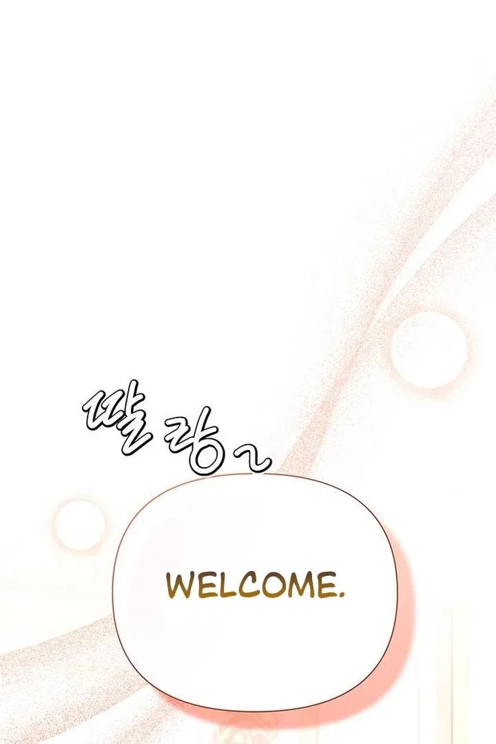 The Tutor’s Secret Sessions Chapter 30 – Page 52
