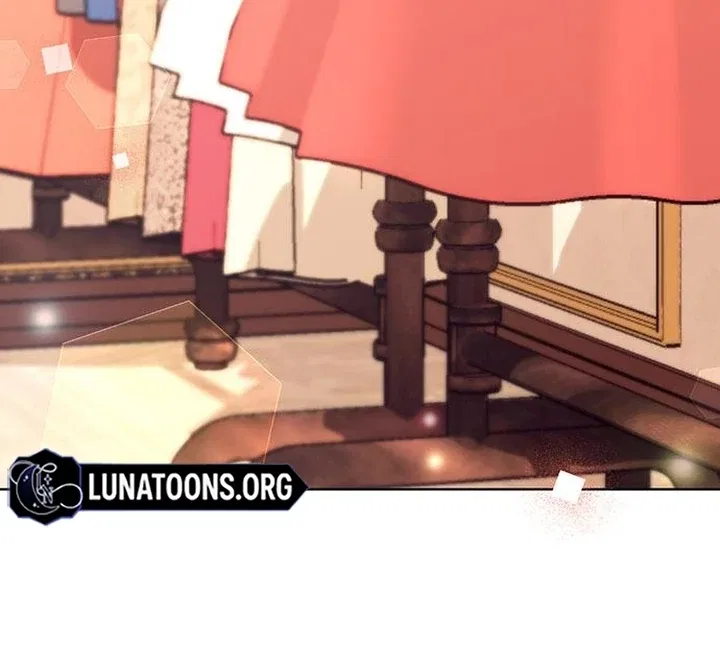 The Tutor’s Secret Sessions Chapter 30 – Page 54
