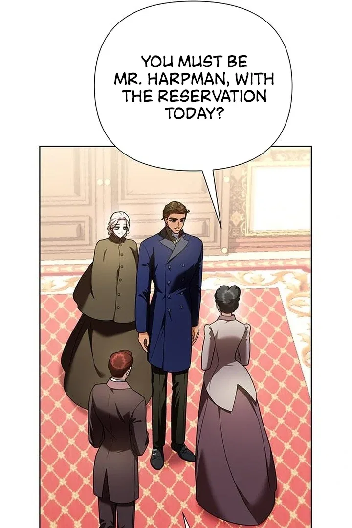 The Tutor’s Secret Sessions Chapter 30 – Page 56