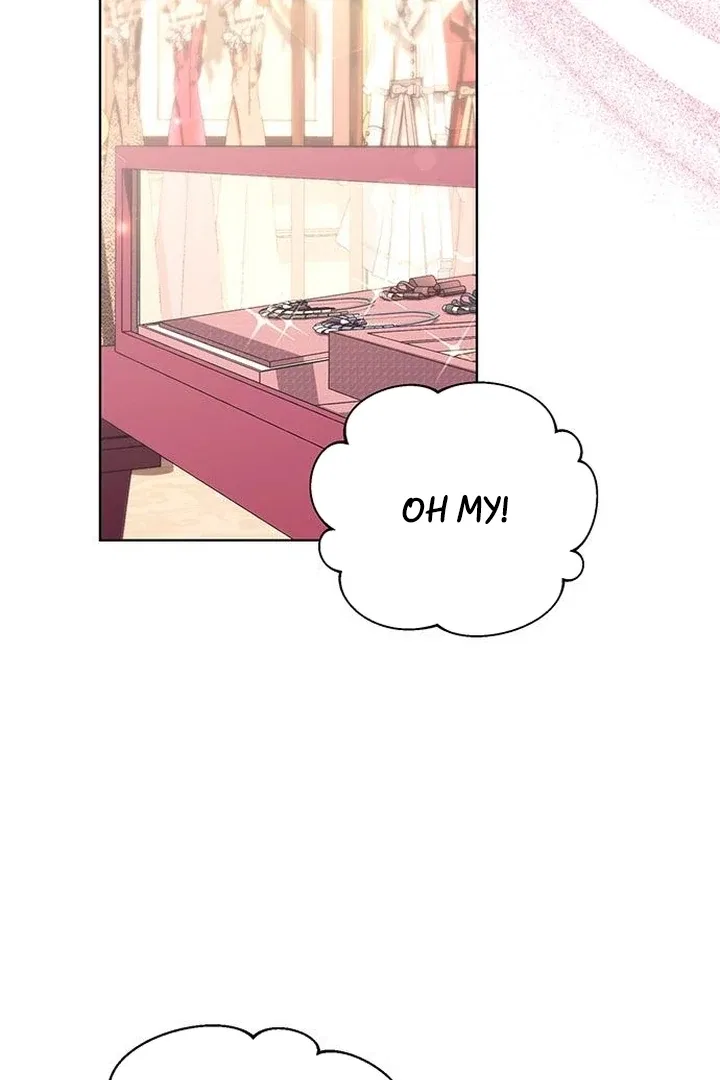 The Tutor’s Secret Sessions Chapter 30 – Page 63
