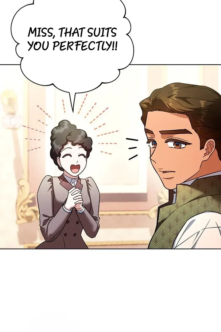 The Tutor’s Secret Sessions Chapter 30 – Page 64