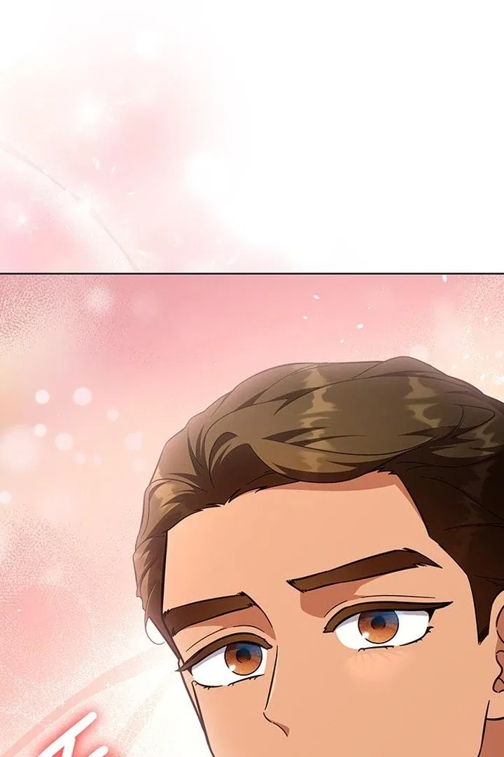 The Tutor’s Secret Sessions Chapter 30 – Page 65