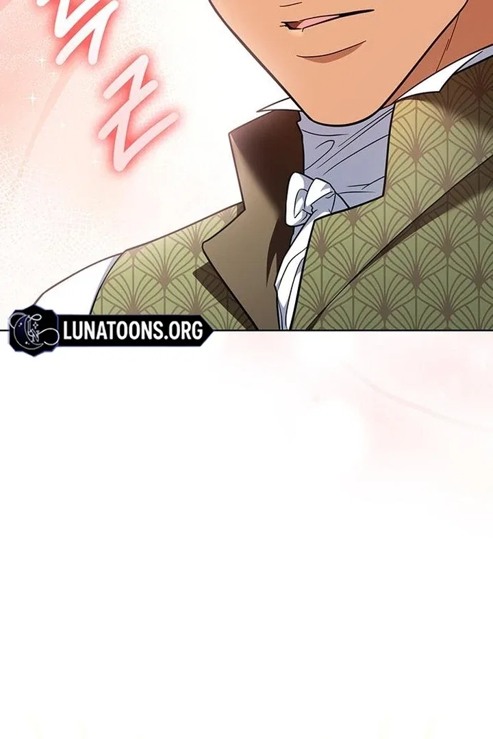 The Tutor’s Secret Sessions Chapter 30 – Page 66