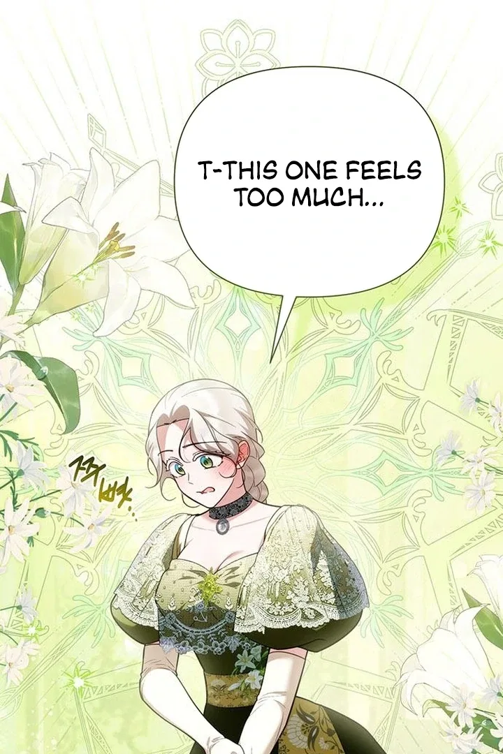 The Tutor’s Secret Sessions Chapter 30 – Page 67