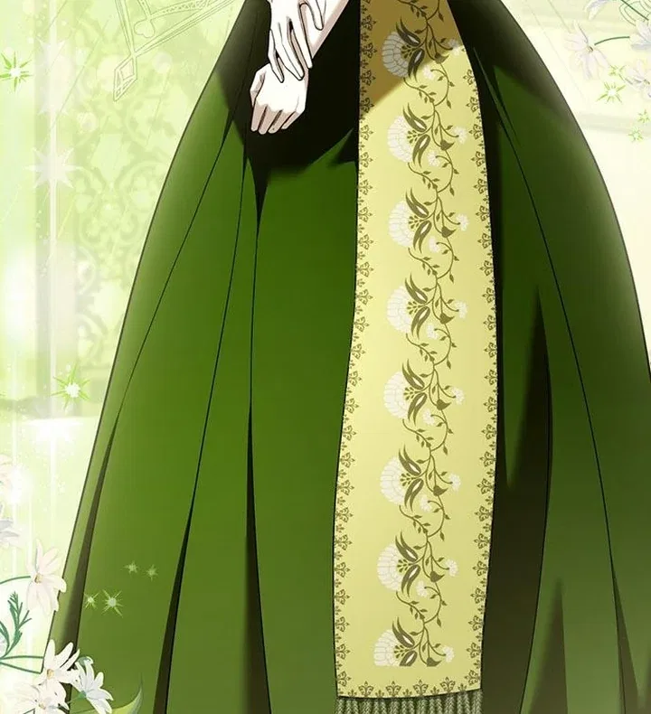 The Tutor’s Secret Sessions Chapter 30 – Page 68
