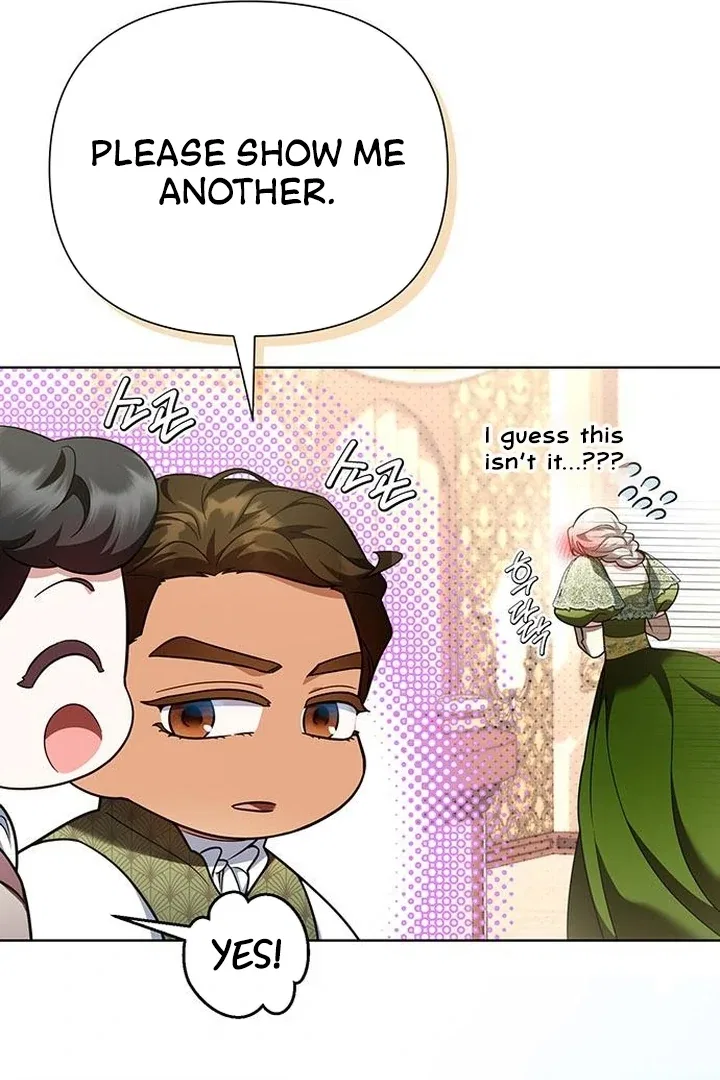 The Tutor’s Secret Sessions Chapter 30 – Page 70