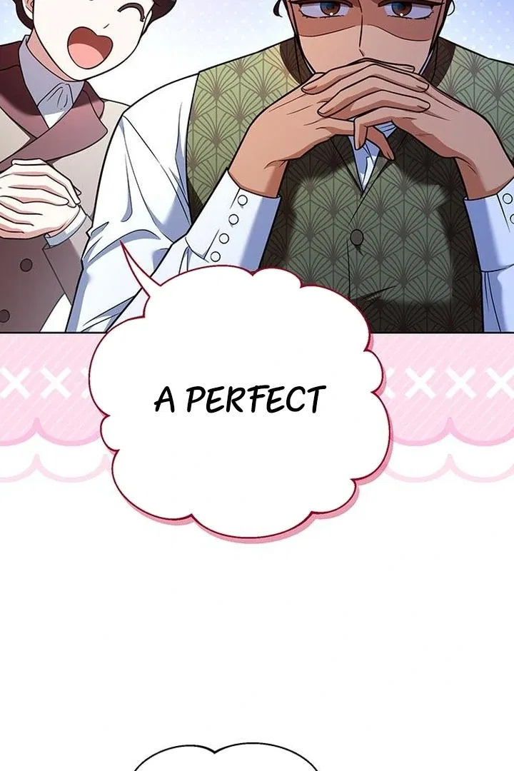 The Tutor’s Secret Sessions Chapter 30 – Page 77