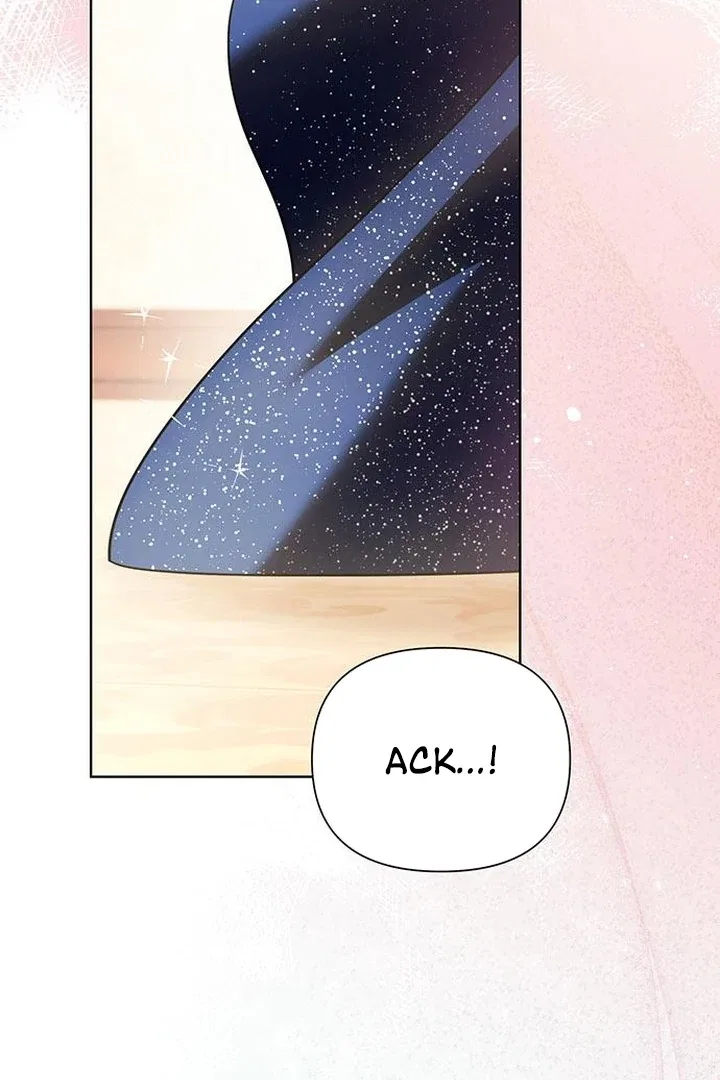 The Tutor’s Secret Sessions Chapter 30 – Page 80