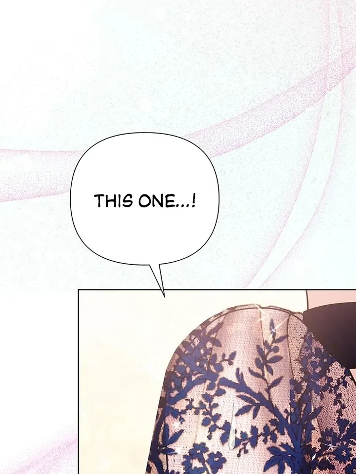 The Tutor’s Secret Sessions Chapter 30 – Page 81